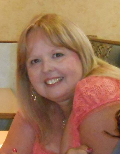 Kathy